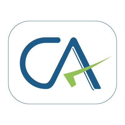 i3web web development for cajayesh.com website.